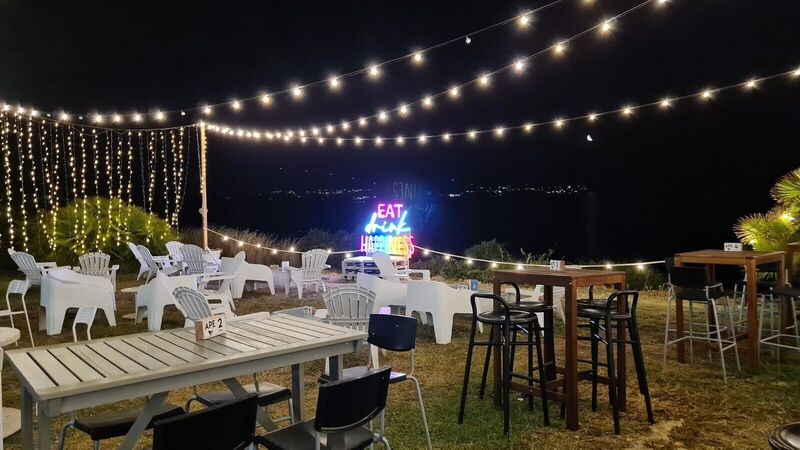 venue-picture-0