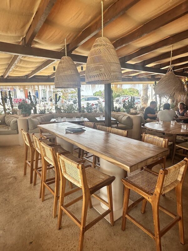 venue-picture-4