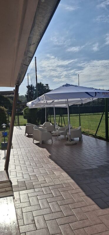 venue-picture-0