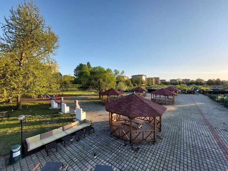 venue-picture-6
