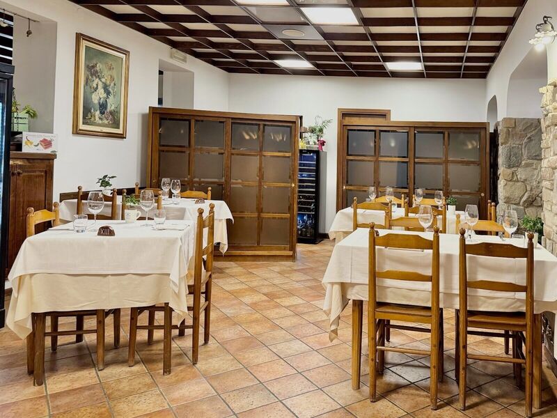 venue-picture-2