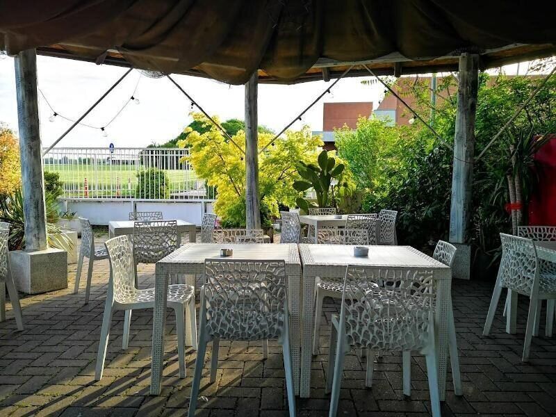 venue-picture-0