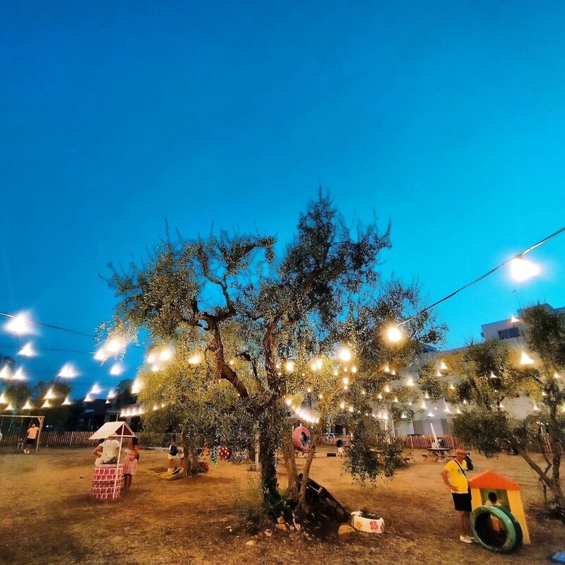 venue-picture-7