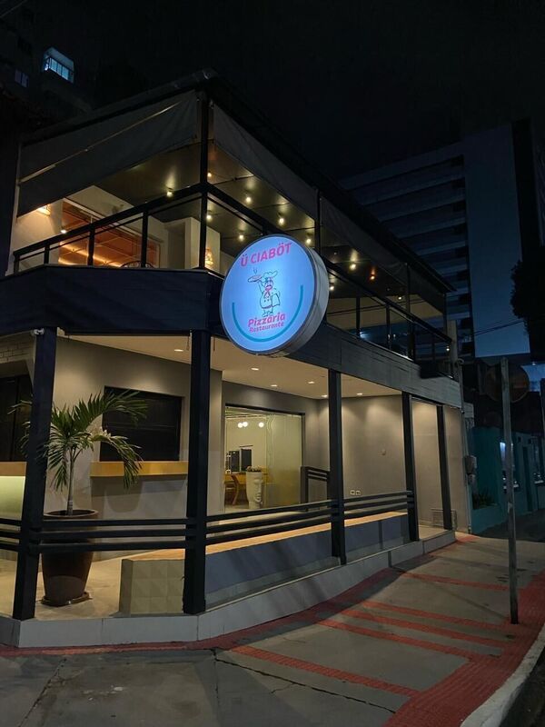venue-picture-4
