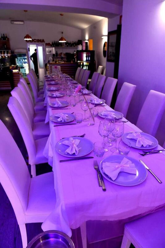 venue-picture-0