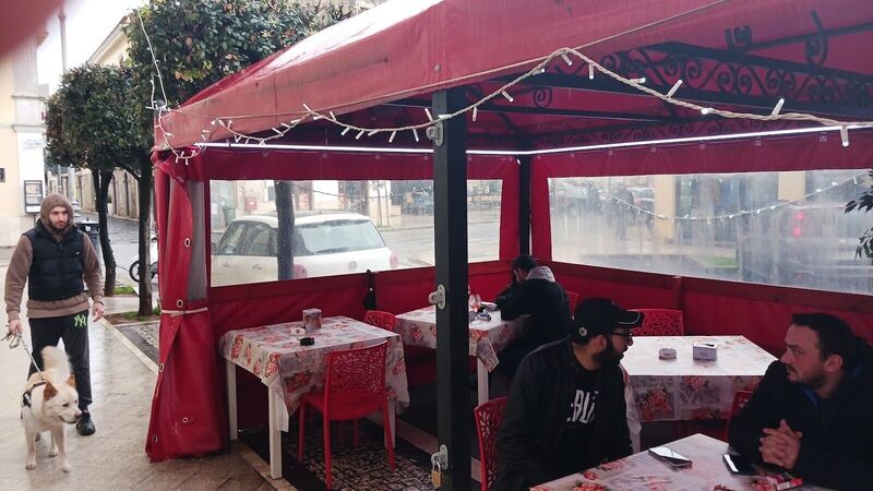 venue-picture-4