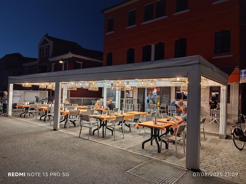 venue-picture-4