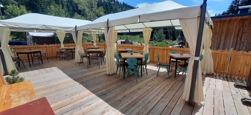 venue-picture-0