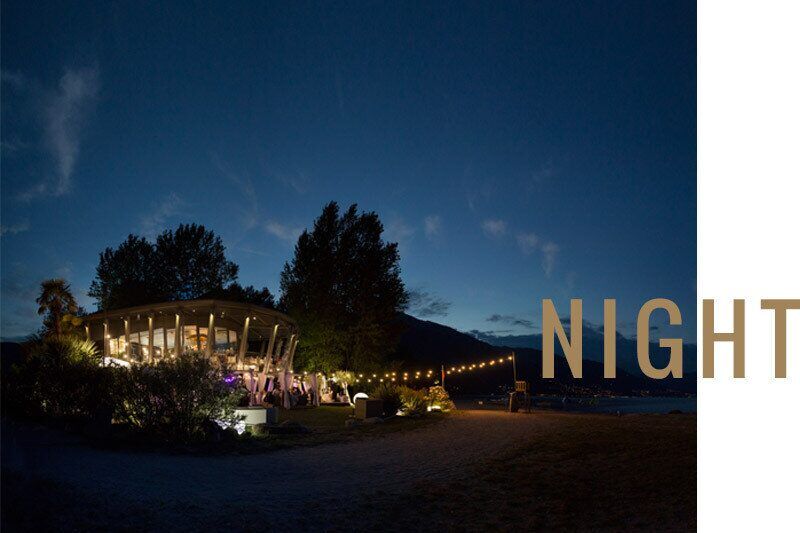 venue-picture-4