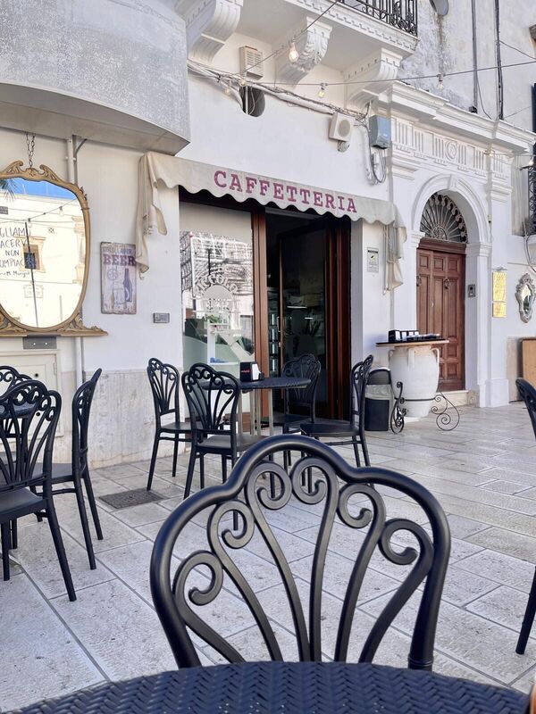 venue-picture-2