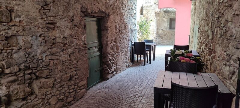 venue-picture-0