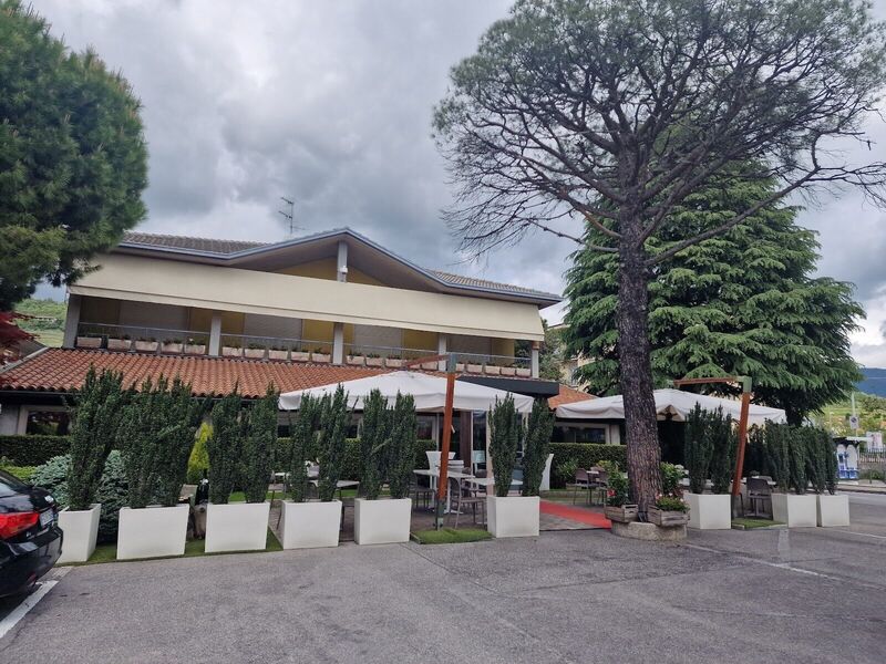 venue-picture-2