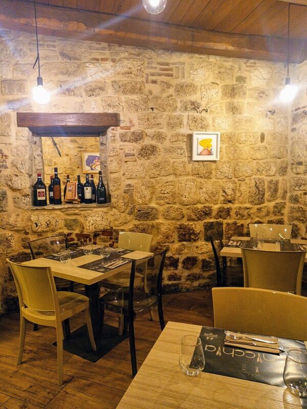 venue-picture-3