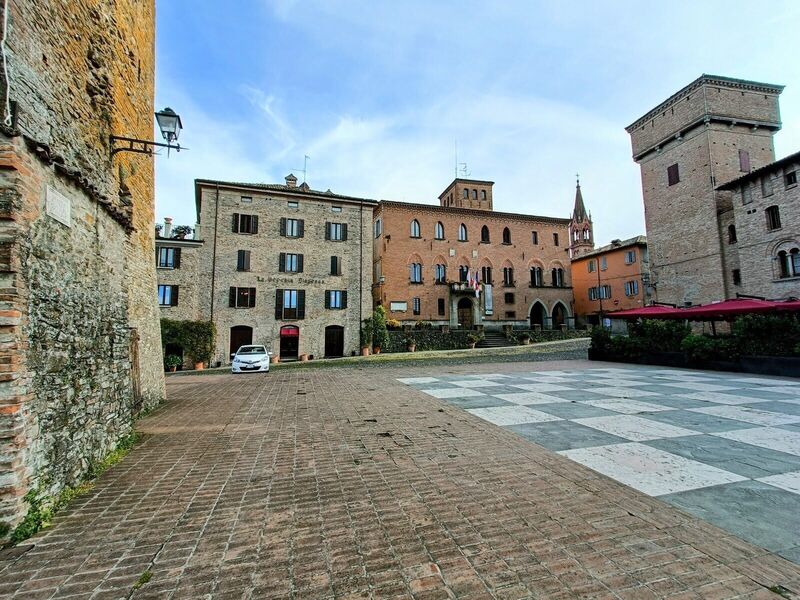 venue-picture-5