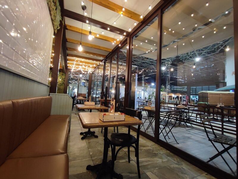 venue-picture-5