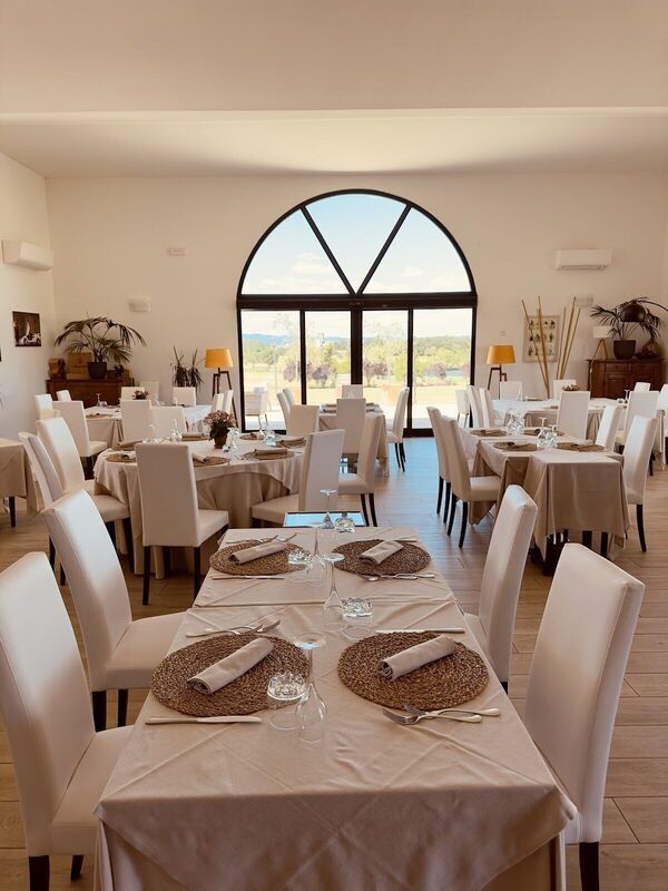 venue-picture-2
