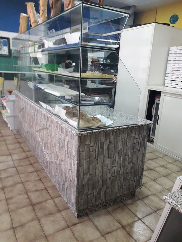 venue-picture-3