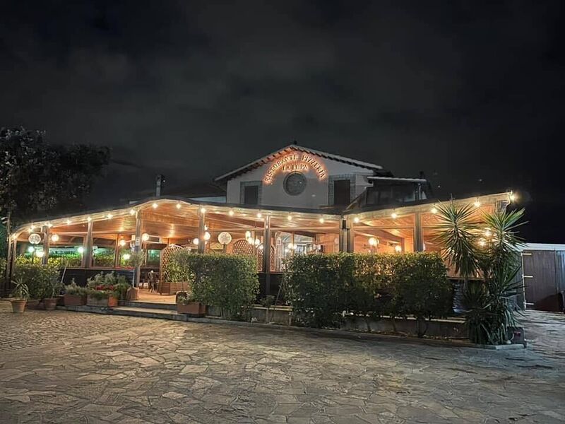 venue-picture-3