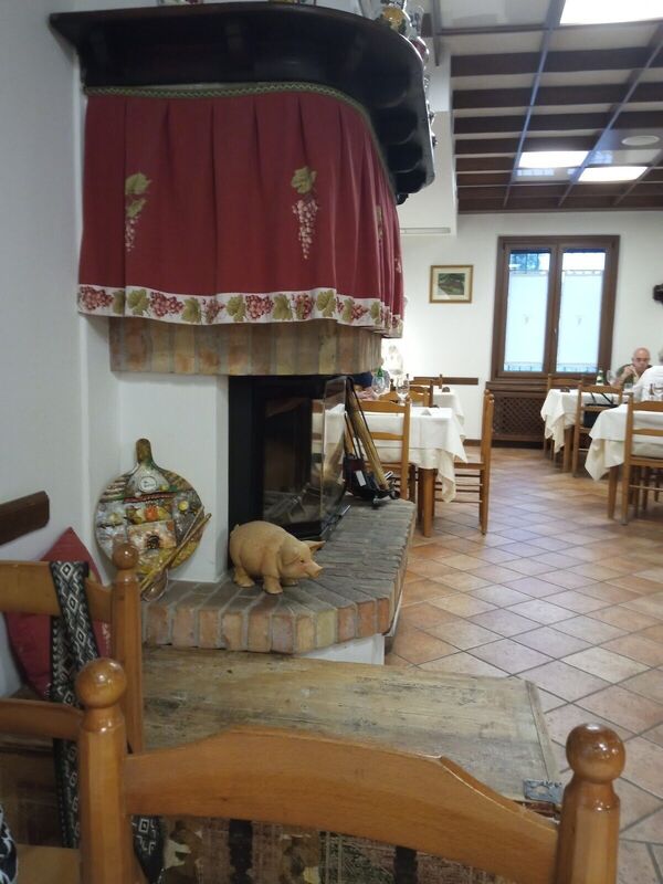 venue-picture-4
