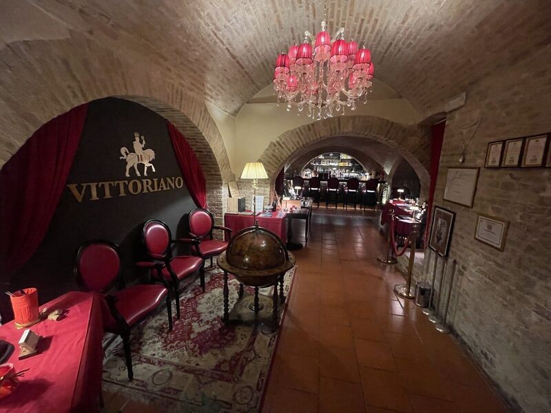 venue-picture-9