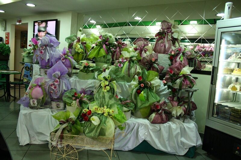 venue-picture-2