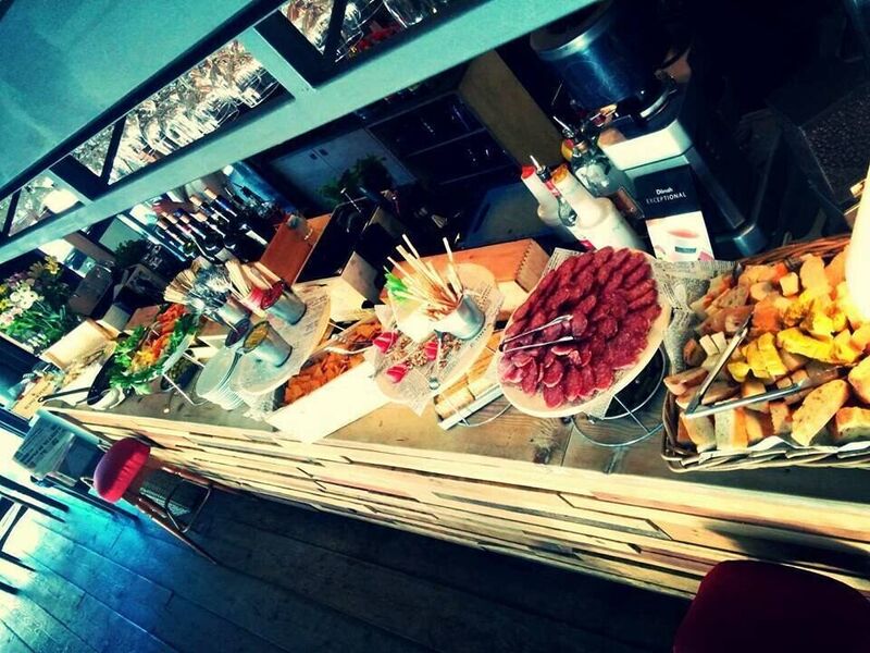 venue-picture-1