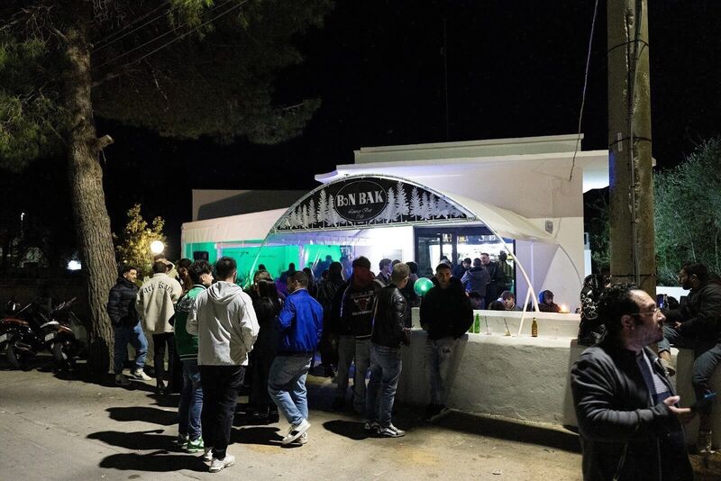 venue-picture-3