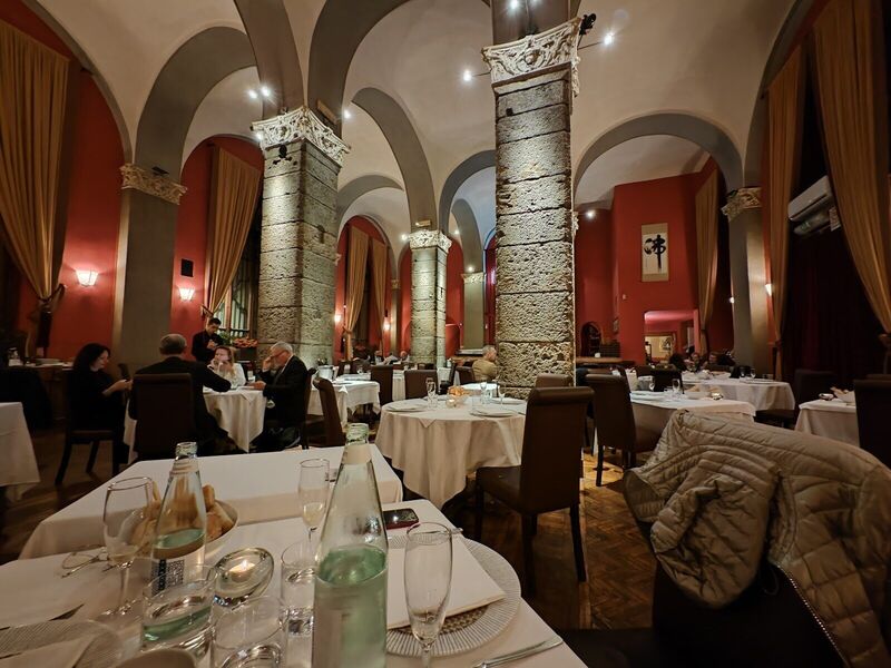 venue-picture-2