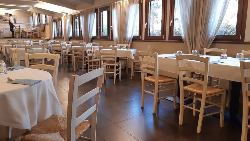 venue-picture-0
