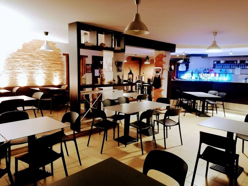venue-picture-0