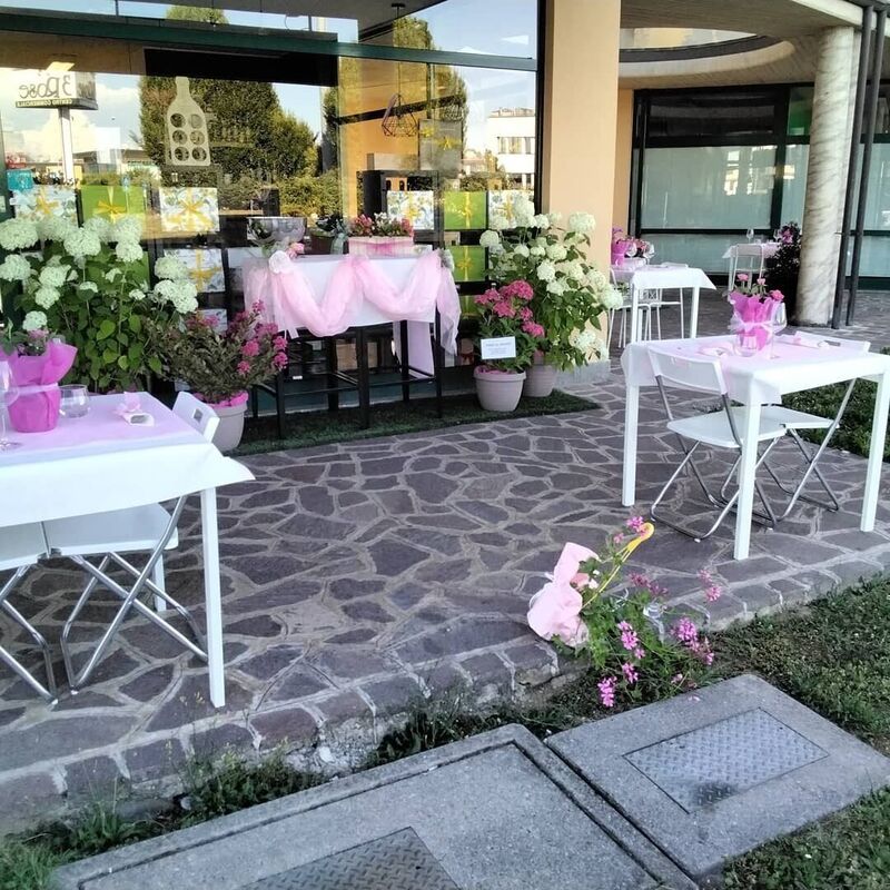 venue-picture-0