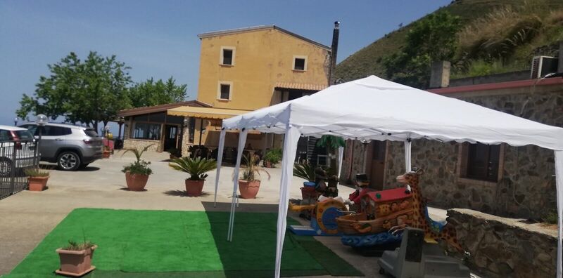 venue-picture-0