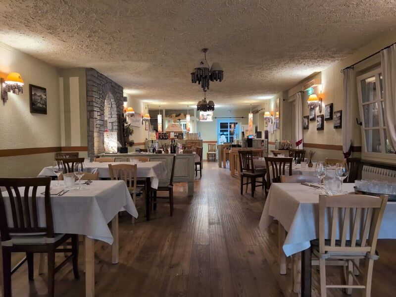 venue-picture-6
