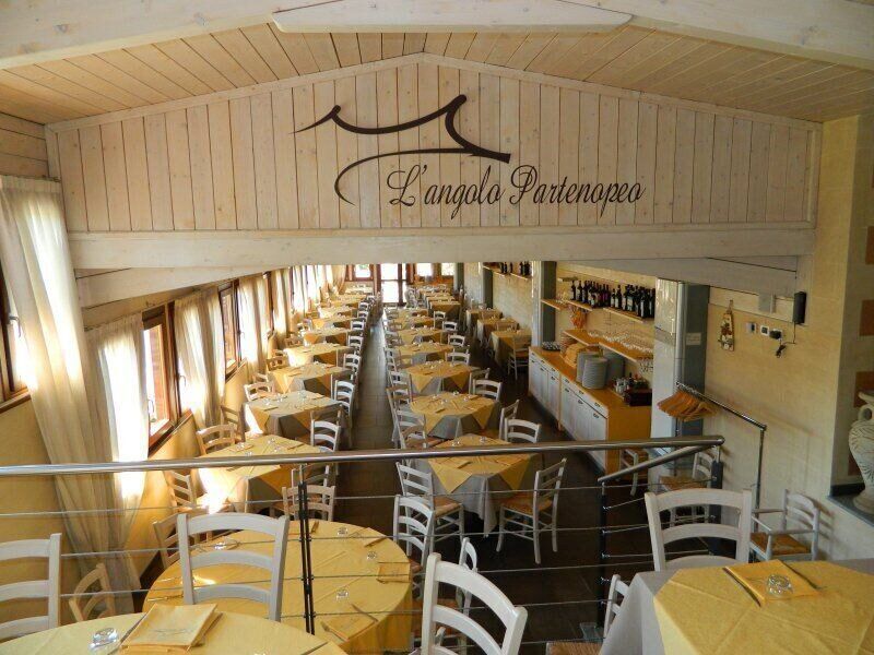 venue-picture-3