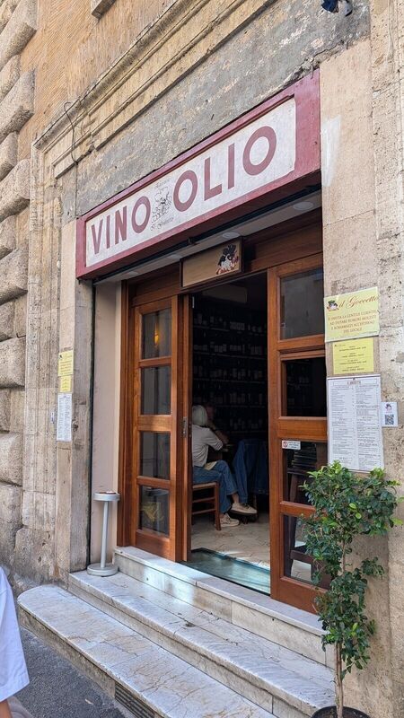 venue-picture-4