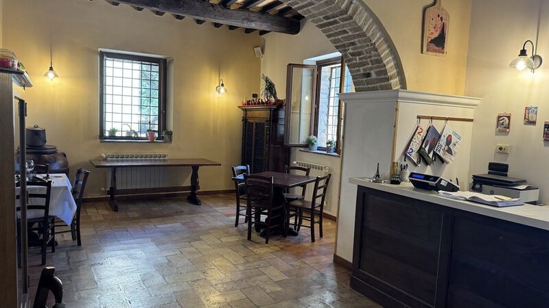 venue-picture-3