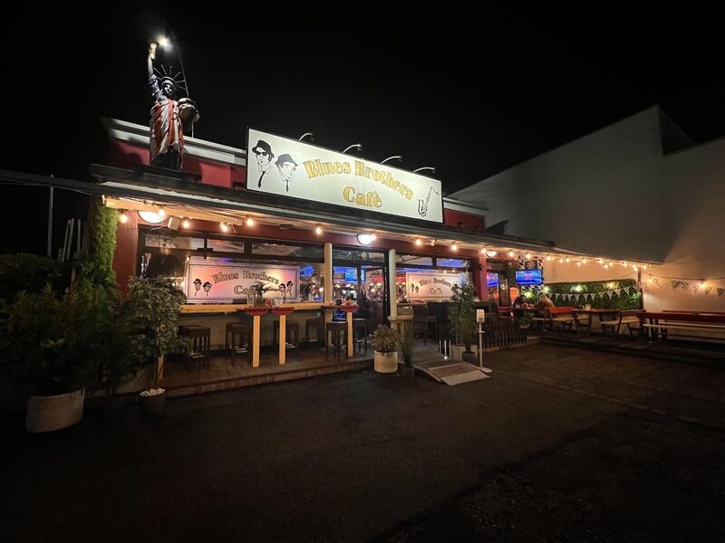 venue-picture-16