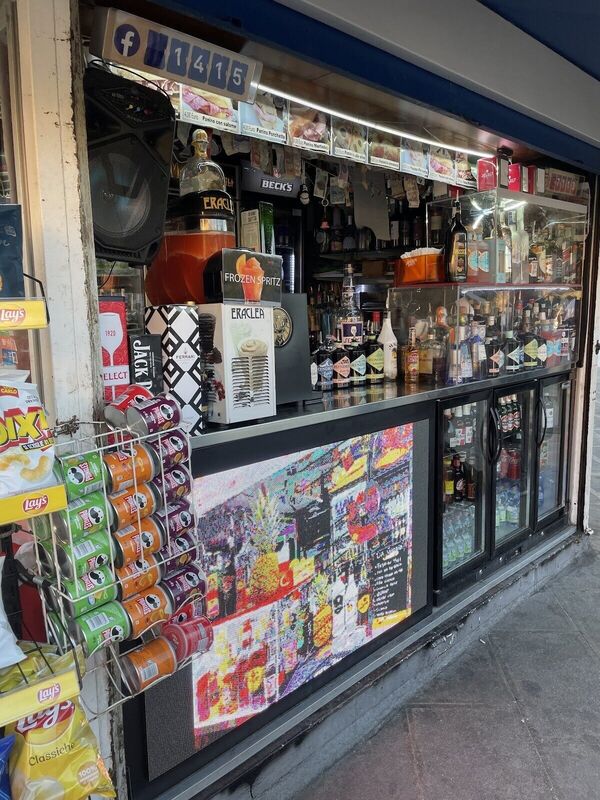 venue-picture-3