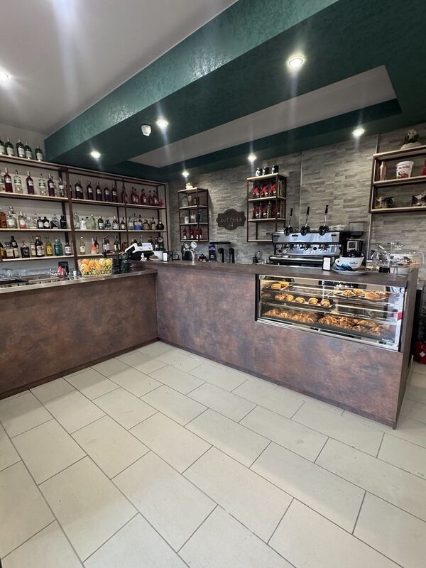 venue-picture-2