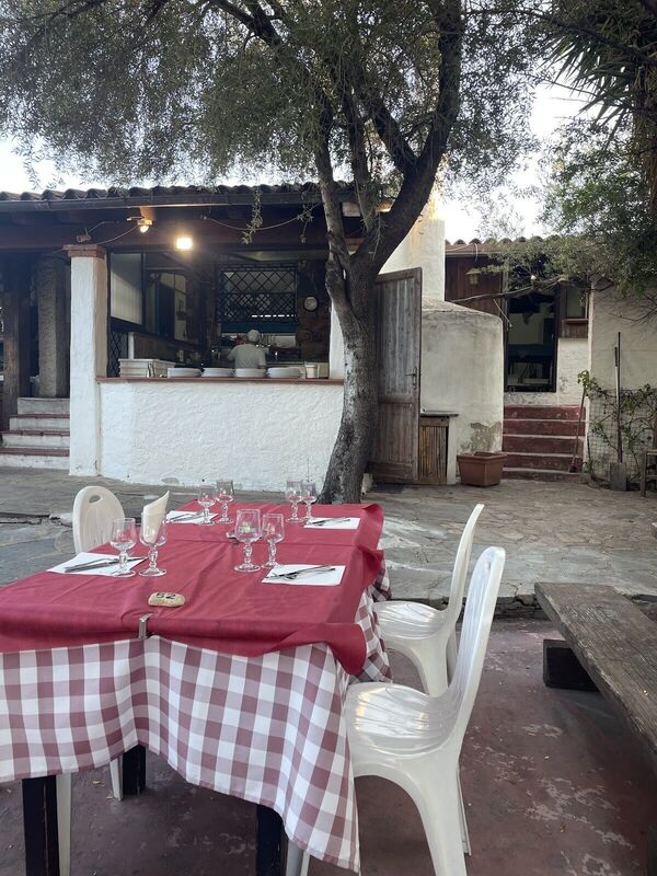 venue-picture-3