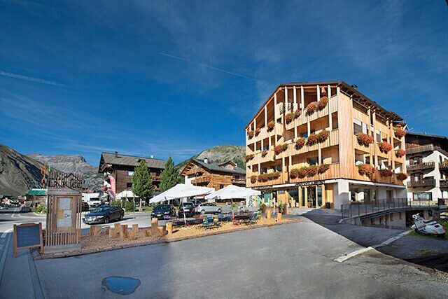 venue-picture-0