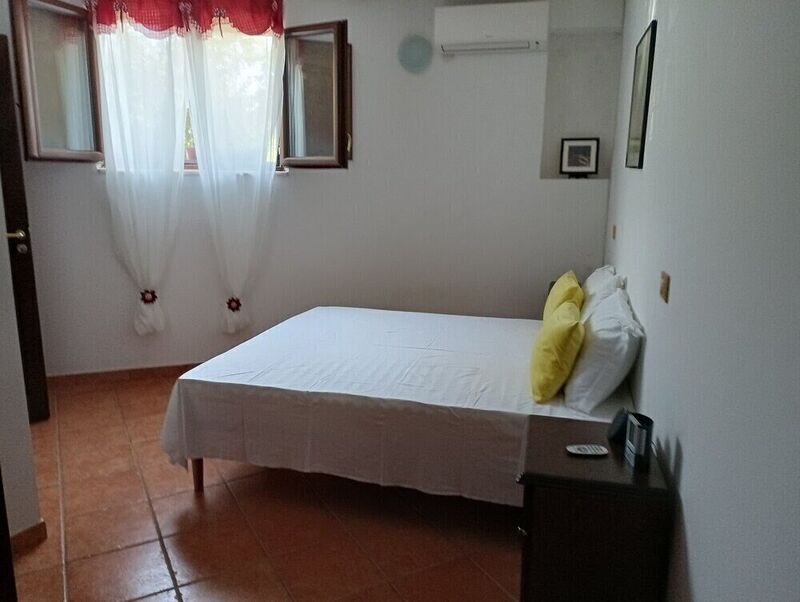 venue-picture-4