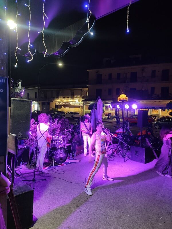 venue-picture-2