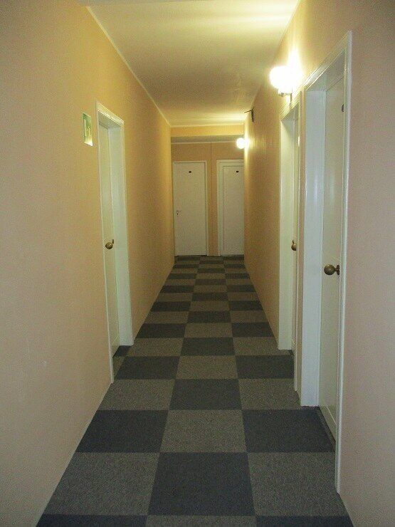 venue-picture-5