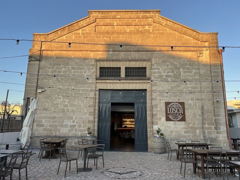 venue-picture-3