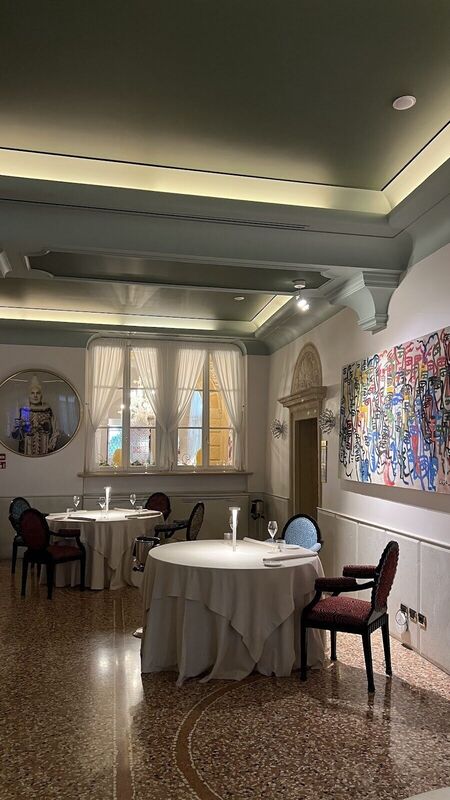 venue-picture-4