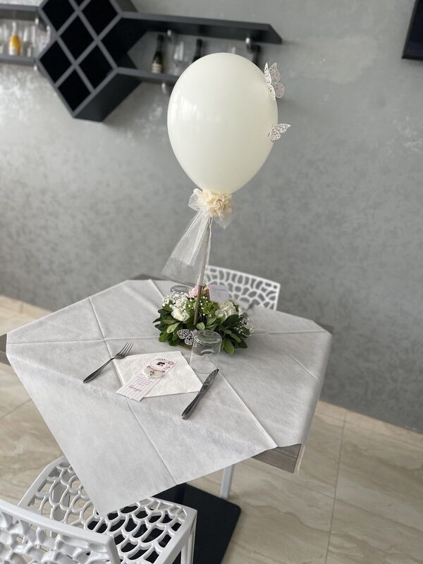 venue-picture-3