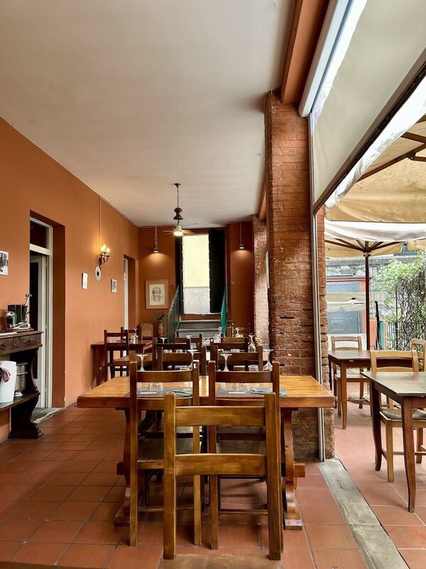 venue-picture-4