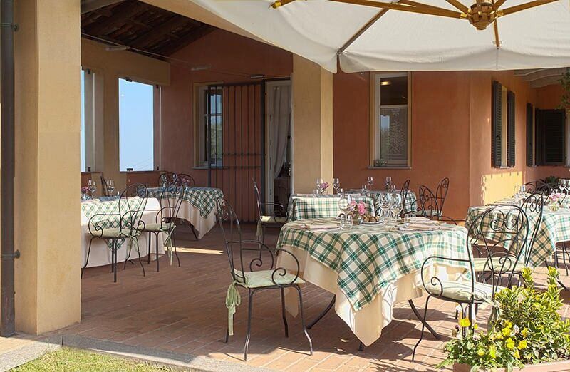 venue-picture-9