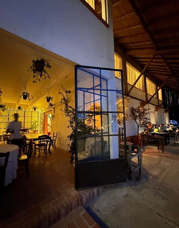 venue-picture-5